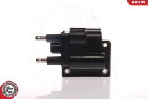 Котушка запалювання