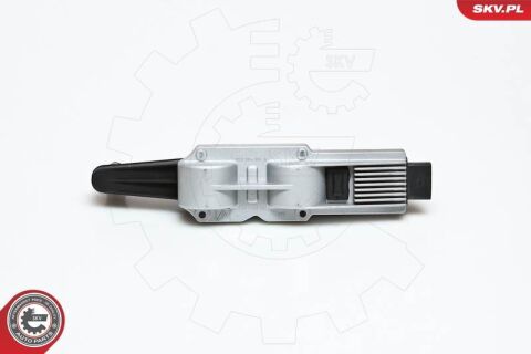 Котушка запалювання