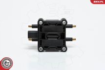 Котушка запалювання