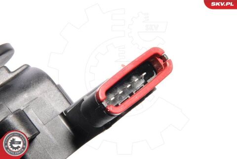 Котушка запалювання