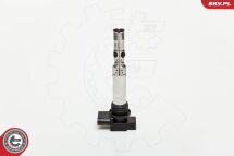 Котушка запалювання