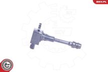 Катушка зажигания Катушка зажигания