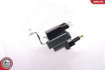 Котушка запалювання