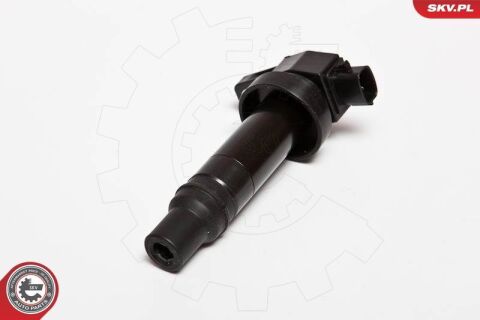 Котушка запалювання Котушка запалювання