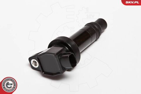 Котушка запалювання Котушка запалювання