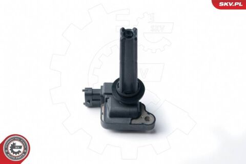 Катушка зажигания Катушка зажигания