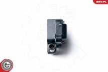 Котушка запалювання