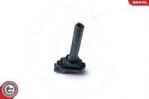 Котушка запалювання Котушка запалювання