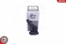 Котушка запалювання Котушка запалювання