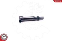 Котушка запалювання Котушка запалювання