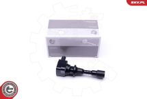 Котушка запалювання Котушка запалювання