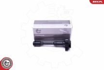 Котушка запалювання