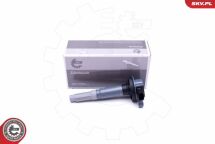 Котушка запалювання