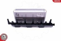 Катушка зажигания Катушка зажигания