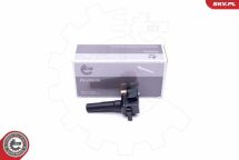 Котушка запалювання Котушка запалювання