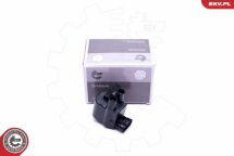 Катушка зажигания Катушка зажигания