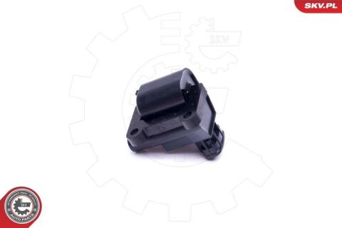 Катушка зажигания Катушка зажигания