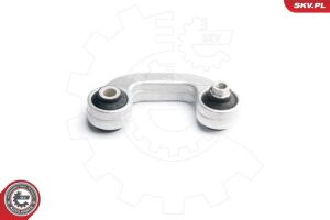 Стійка стабілізатора