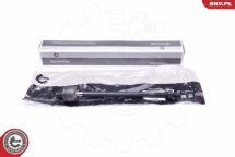 Тяга рулевая