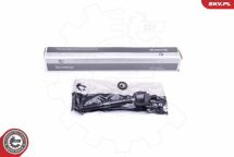 Тяга рулевая