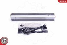 Тяга рульова