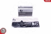 Стійка стабілізатора