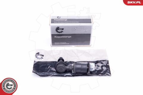 Стійка стабілізатора Стійка стабілізатора