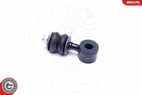 Стійка стабілізатора