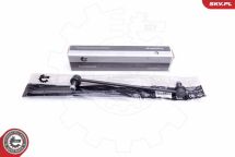 Стойка стабилизатора