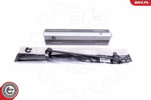 Стойка стабилизатора