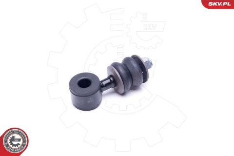 Стійка стабілізатора