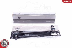 Стійка стабілізатора