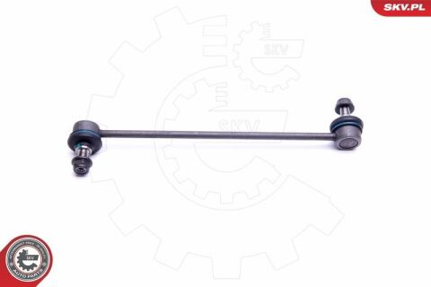 Стійка стабілізатора Стійка стабілізатора