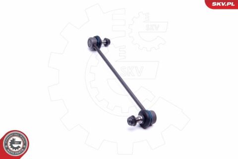 Стійка стабілізатора Стійка стабілізатора