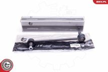 Стойка стабилизатора