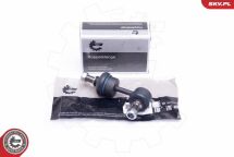 Тяга/стійка, стабілізатор