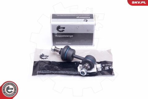 Тяга / стойка, стабилизатор Тяга / стойка, стабилизатор