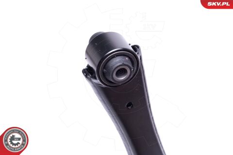 Рычаг подвески