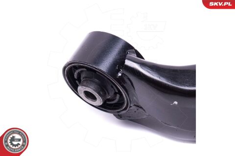 Рычаг независимой подвески колеса, подвеска колеса