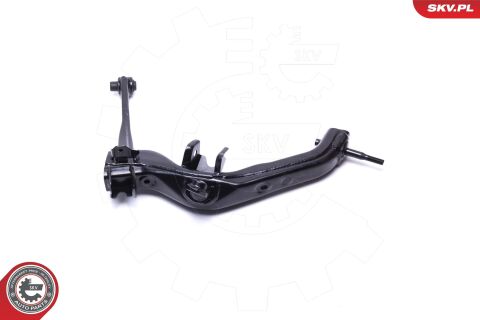 Рычаг подвески