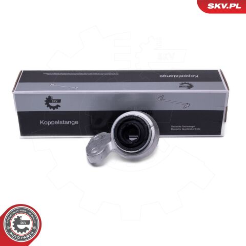 Подвеска, рычаг независимой подвески колеса Подвеска, рычаг независимой подвески колеса