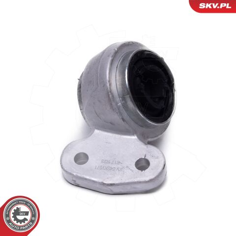 Подвеска, рычаг независимой подвески колеса Подвеска, рычаг независимой подвески колеса