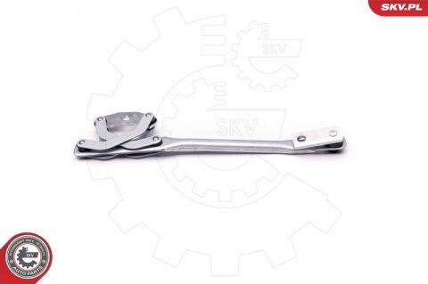 Тяги склоочисника Тяги склоочисника