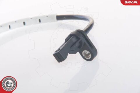 Датчик, частота вращения колеса Датчик, частота вращения колеса