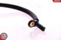 Датчик, кількість обертів колеса Датчик, кількість обертів колеса