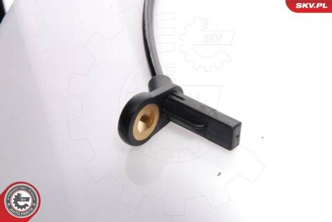 Датчик, кількість обертів колеса Датчик, кількість обертів колеса