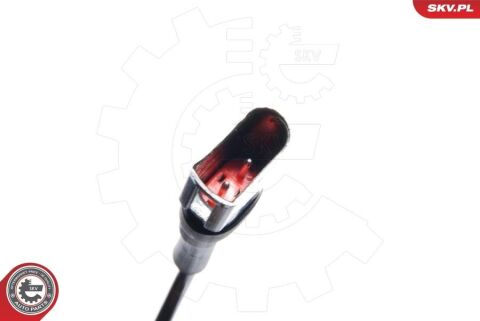 Датчик, кількість обертів колеса Датчик, кількість обертів колеса