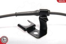 Датчик, кількість обертів колеса Датчик, кількість обертів колеса