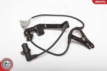 Датчик, частота вращения колеса Датчик, частота вращения колеса