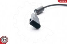 Датчик, кількість обертів колеса Датчик, кількість обертів колеса